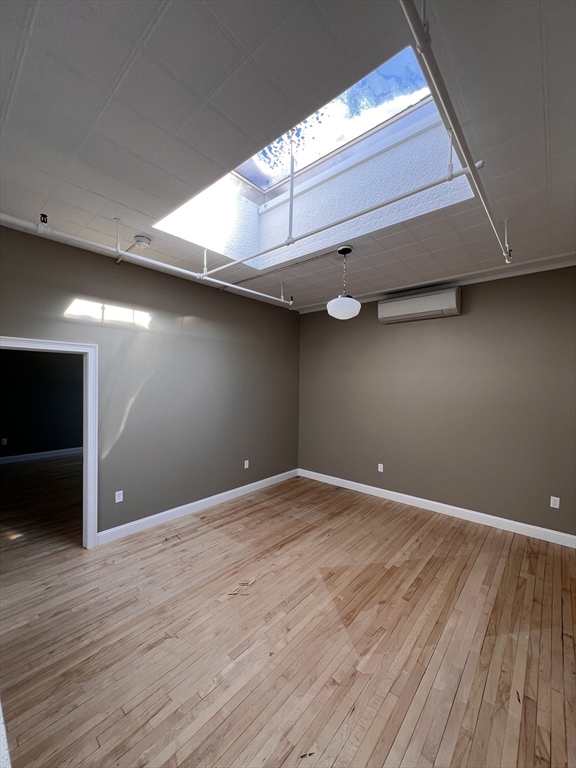 158 Main Street, Unit 14 Greenfield, MA 01301 - Photo 4 of 6