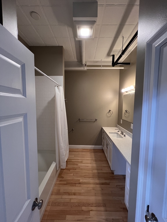 158 Main Street, Unit 14 Greenfield, MA 01301 - Photo 5 of 6