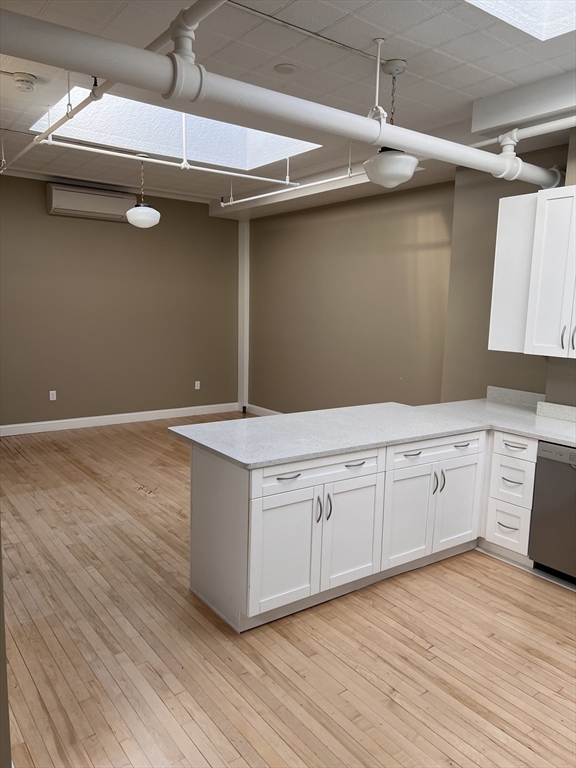 158 Main Street, Unit 14 Greenfield, MA 01301 - Photo 6 of 6