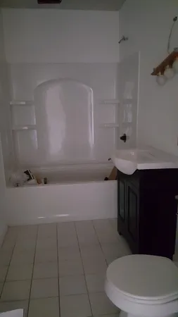 $2,300 | 331 Plantation Street, Unit 1, Worcester, MA 01604