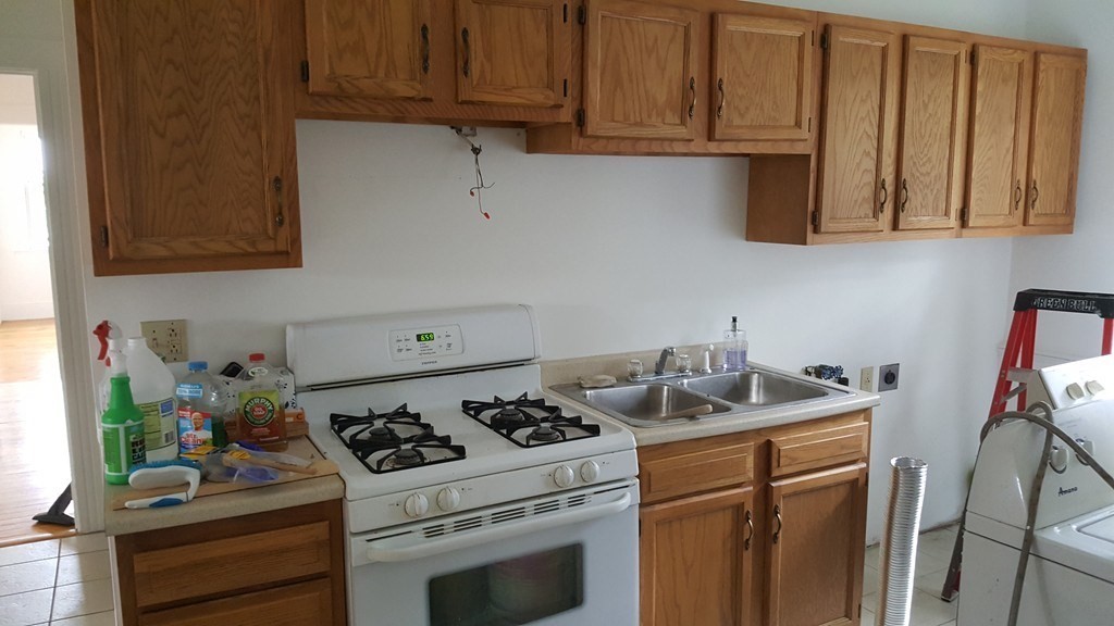 331 Plantation Street, Unit 1 Worcester, MA 01604 - Photo 4 of 4