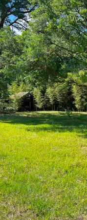 $65,000 | 5453 Old Highway 472, Conway, SC 29526