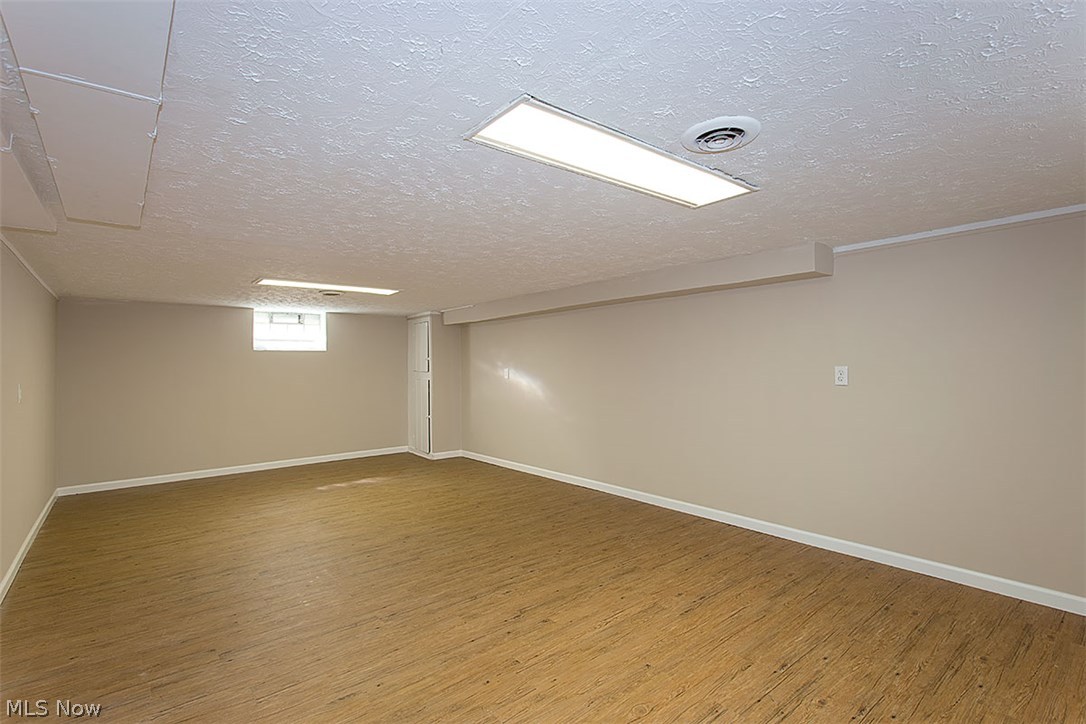 3023 Hearthstone Road Parma, OH 44134 - Photo 15 of 19 Gallery Image 15