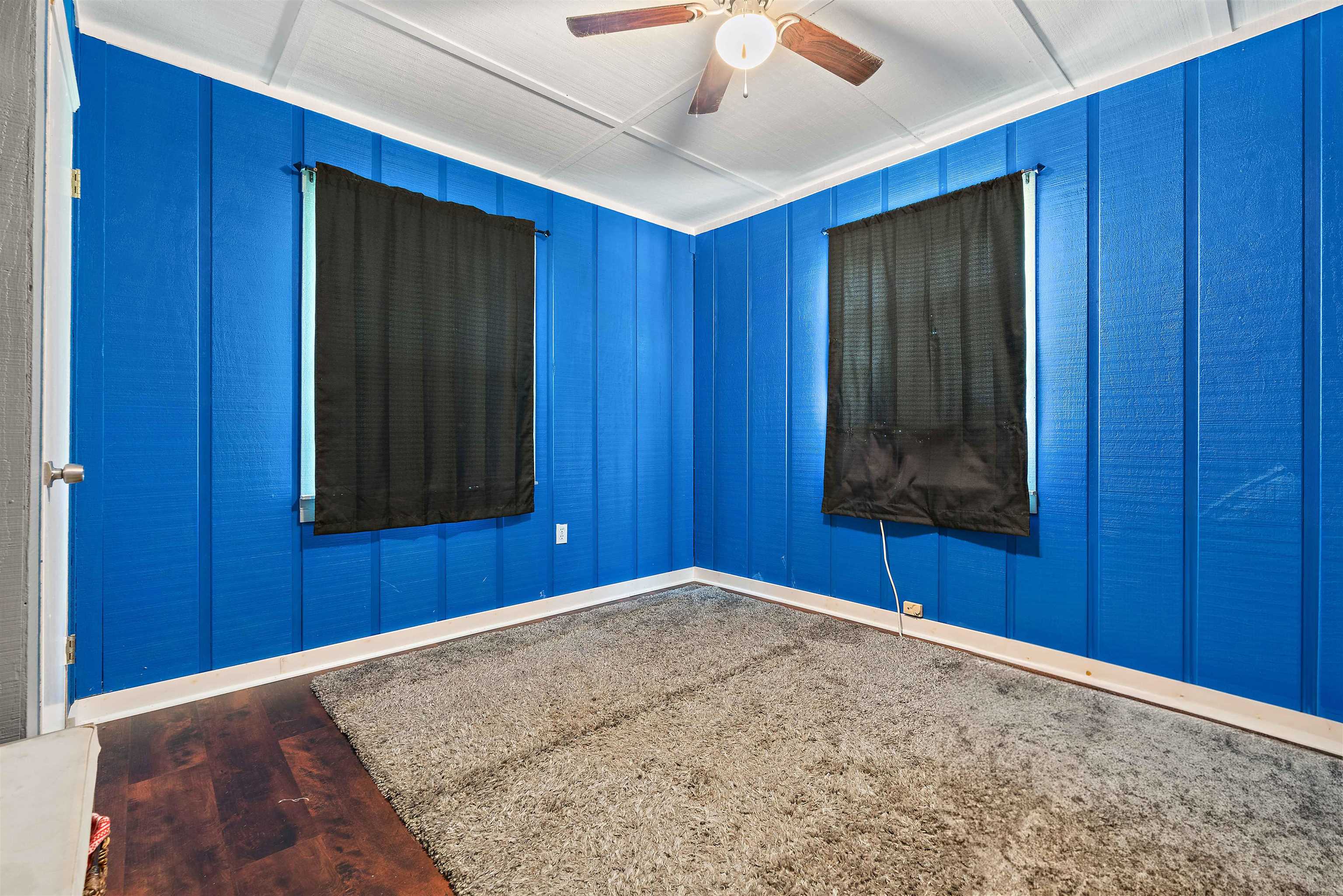 12735 Tanner Lane Bay Minette, AL 36507 - Photo 17 of 24