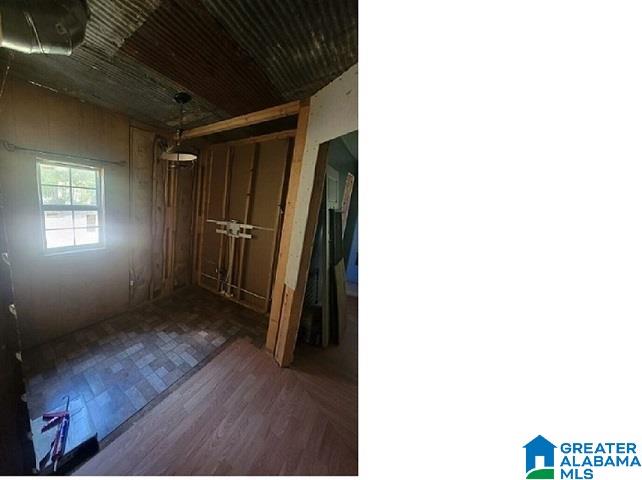 1146 County Road 546 Verbena, AL 36091 - Photo 23 of 32
