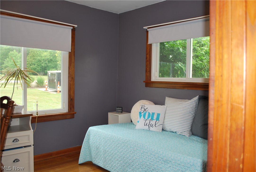 13535 Ravenna Road Chardon, OH 44024 - Photo 12 of 28