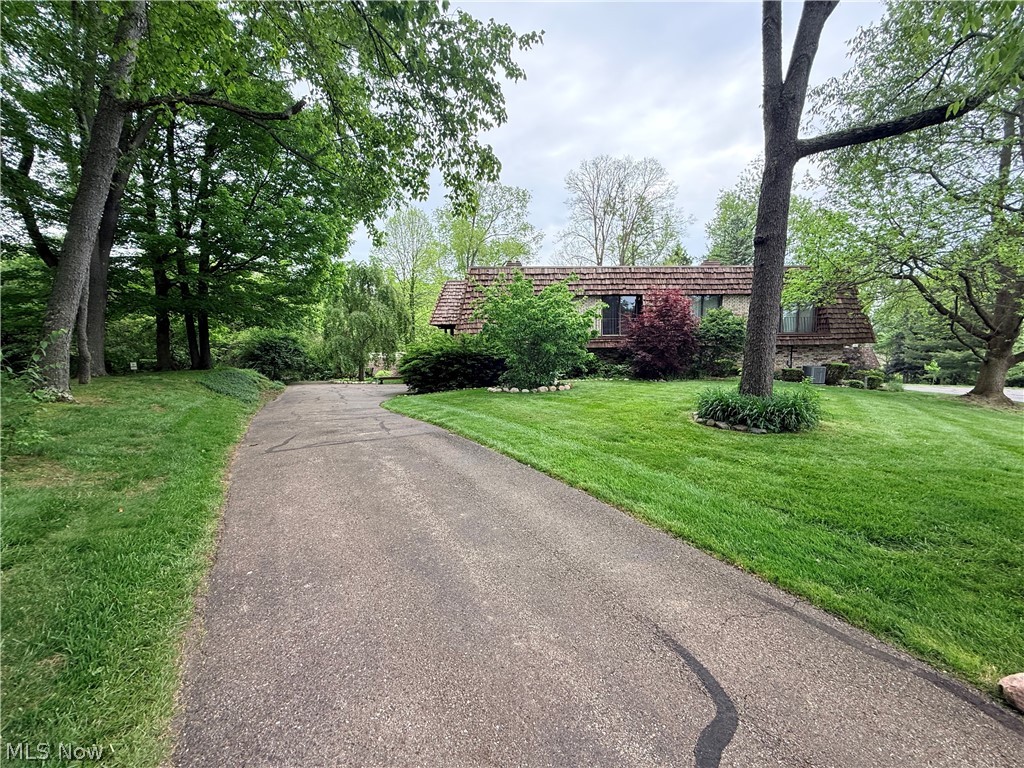 171 Granger Road, Unit 115 Medina, OH 44256 - Photo 5 of 46