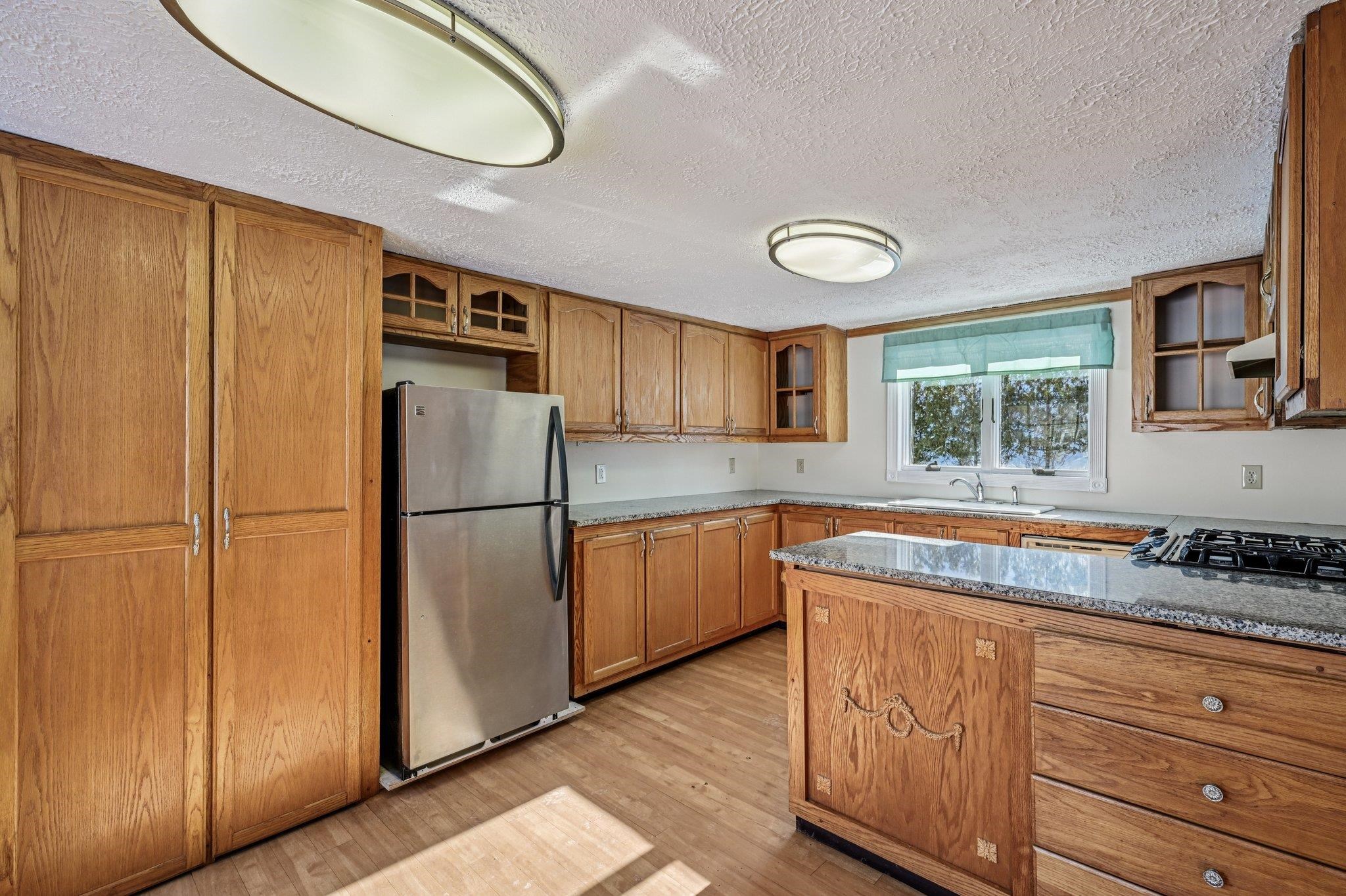 23 Sandown Road Fremont, NH 03044 - Photo 13 of 49 Gallery Image 13
