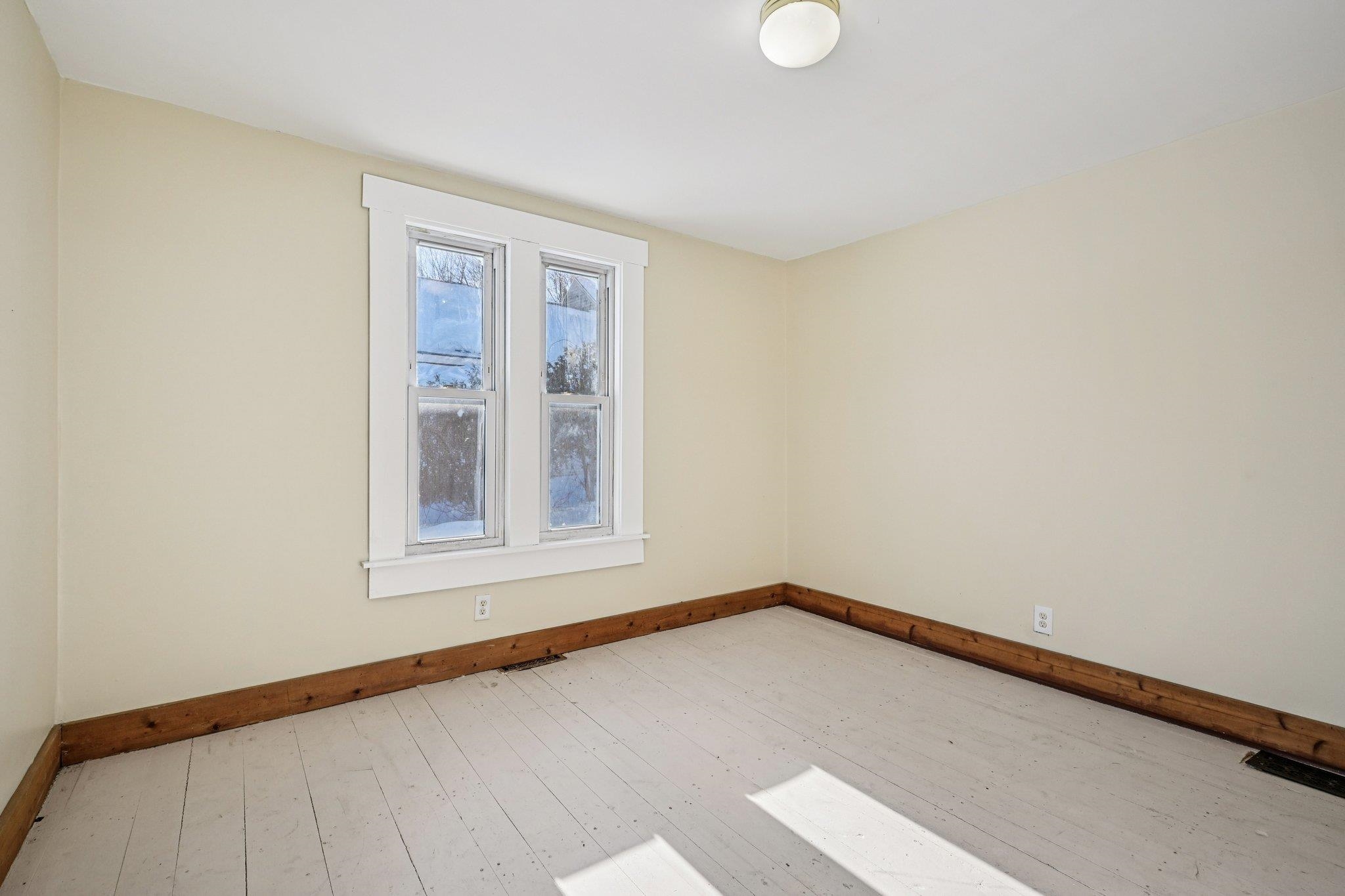 23 Sandown Road Fremont, NH 03044 - Photo 16 of 49 Gallery Image 16