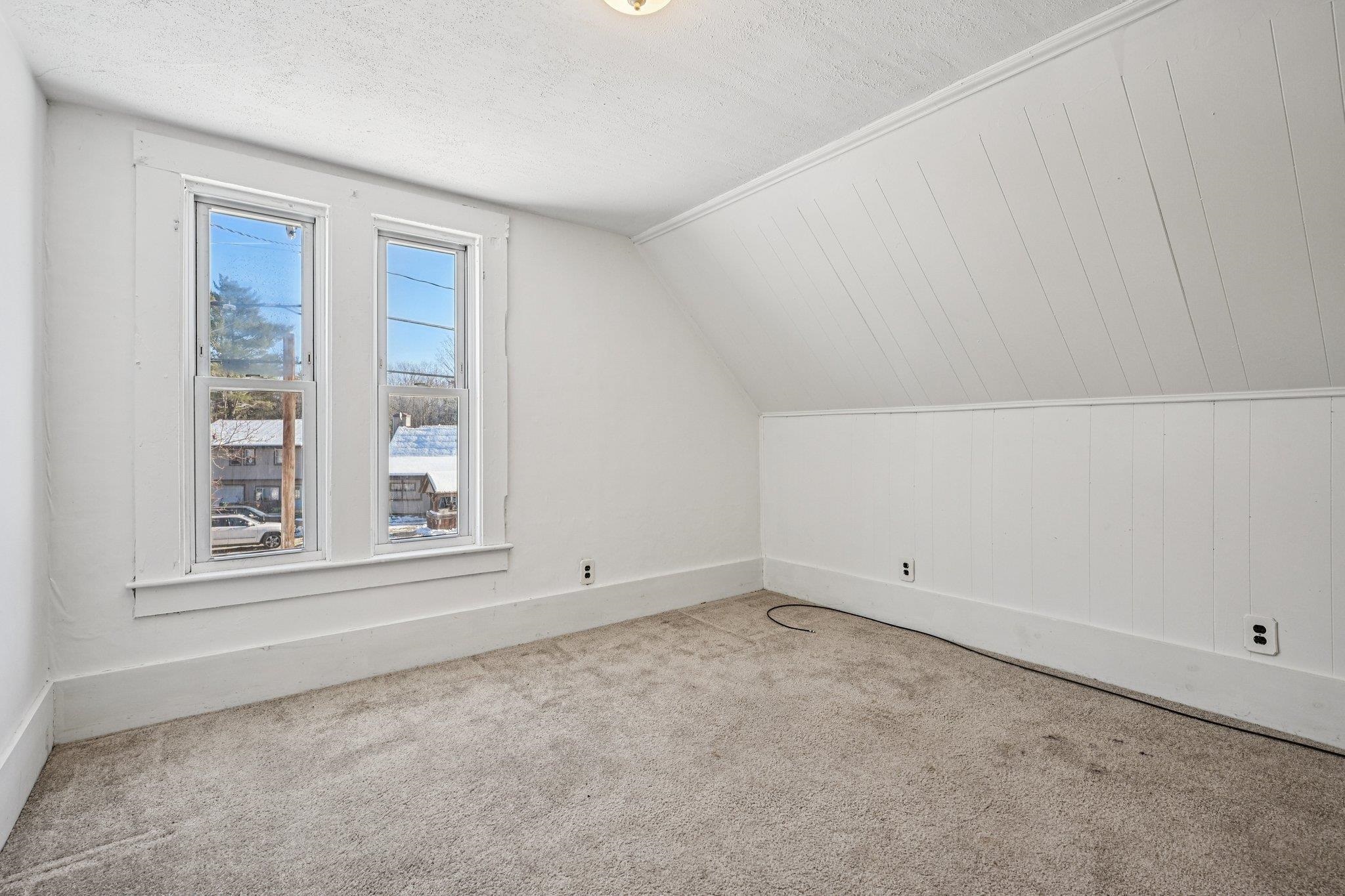 23 Sandown Road Fremont, NH 03044 - Photo 18 of 49 Gallery Image 18