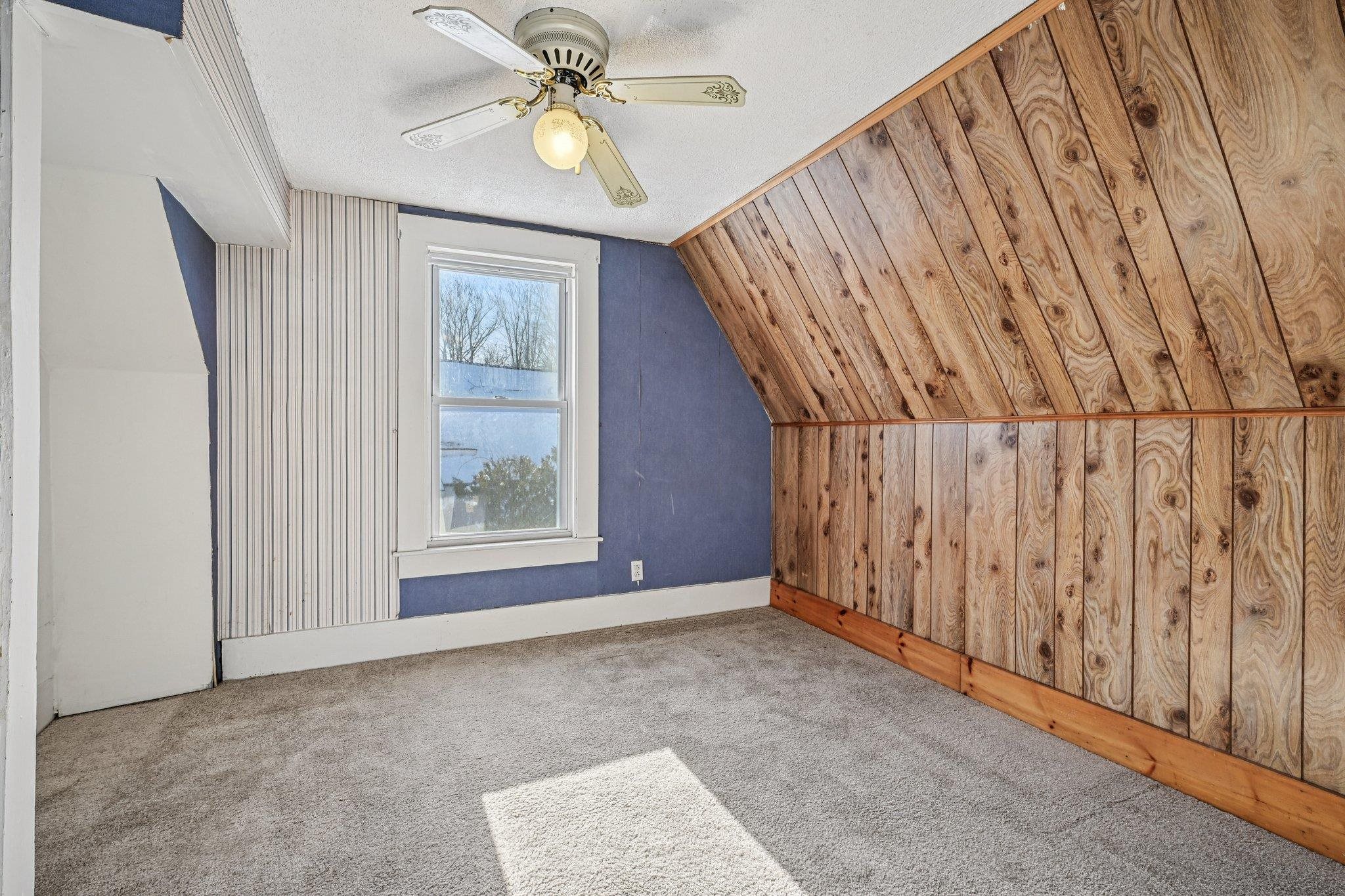 23 Sandown Road Fremont, NH 03044 - Photo 19 of 49 Gallery Image 19