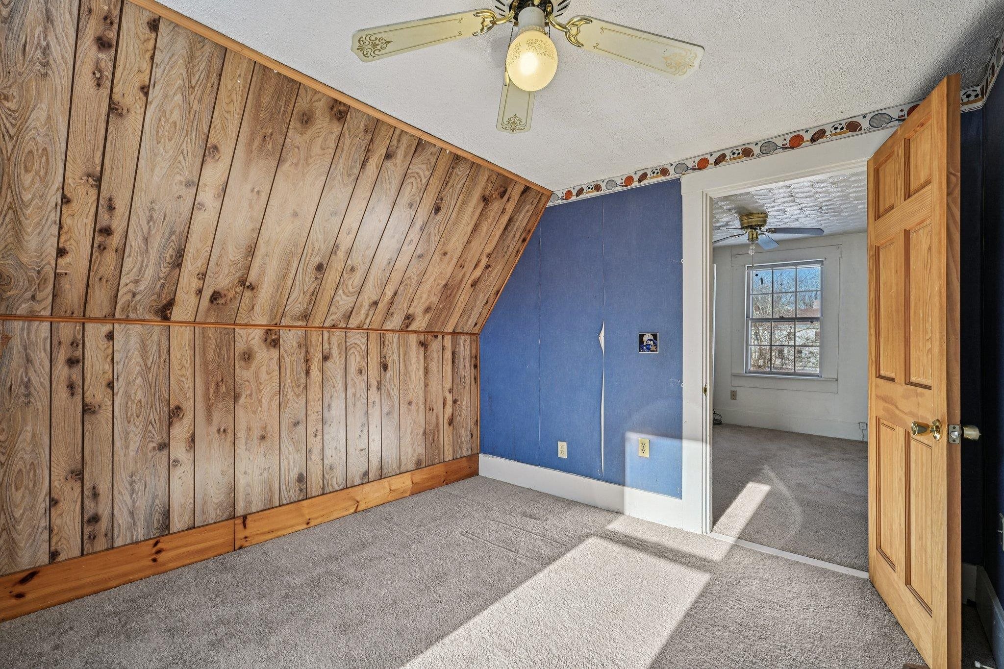 23 Sandown Road Fremont, NH 03044 - Photo 20 of 49 Gallery Image 20