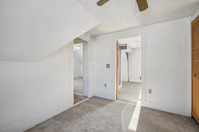 $450,000 | 23 Sandown Road, Fremont, NH 03044