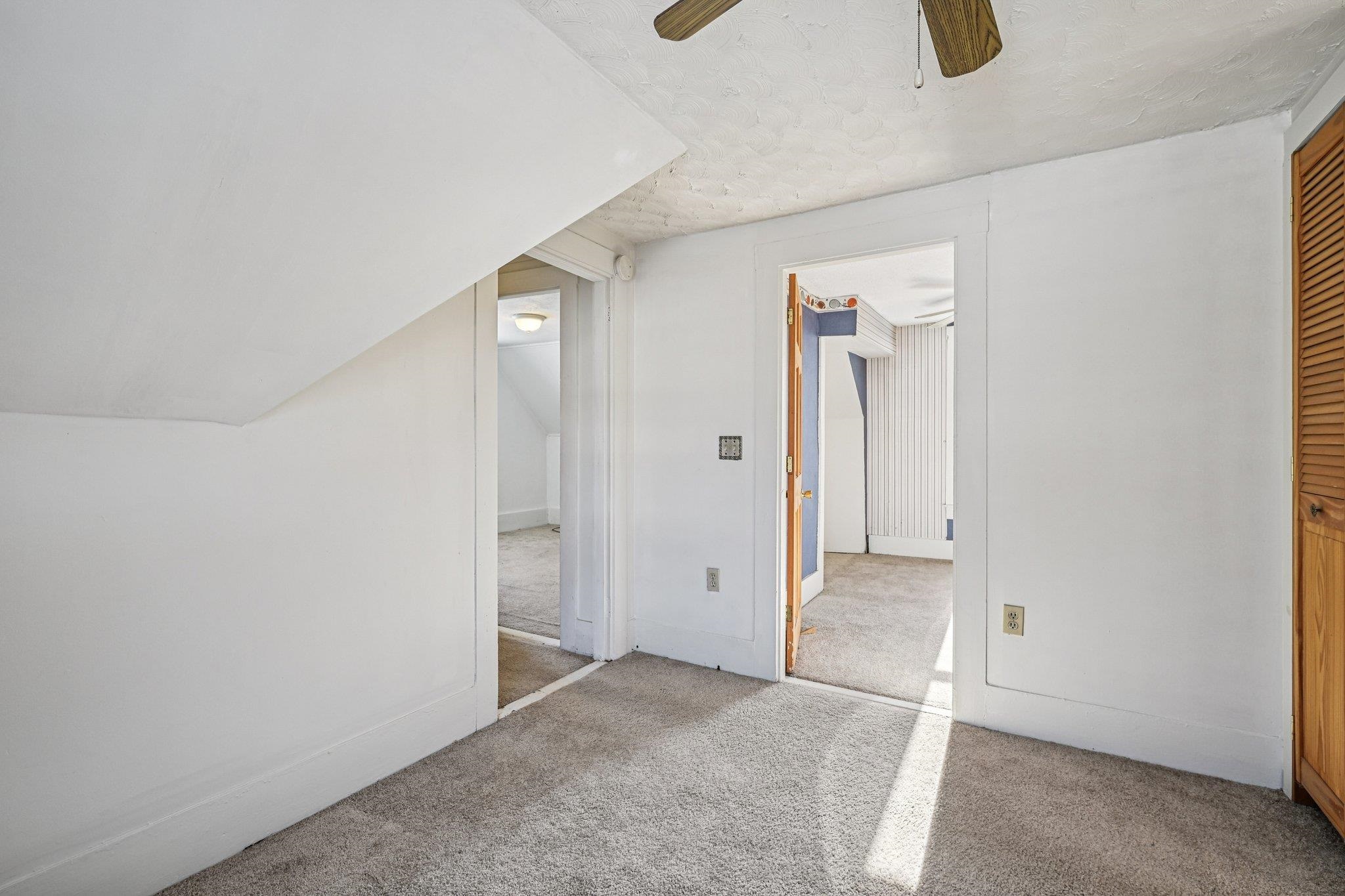 23 Sandown Road Fremont, NH 03044 - Photo 21 of 49 Gallery Image 21