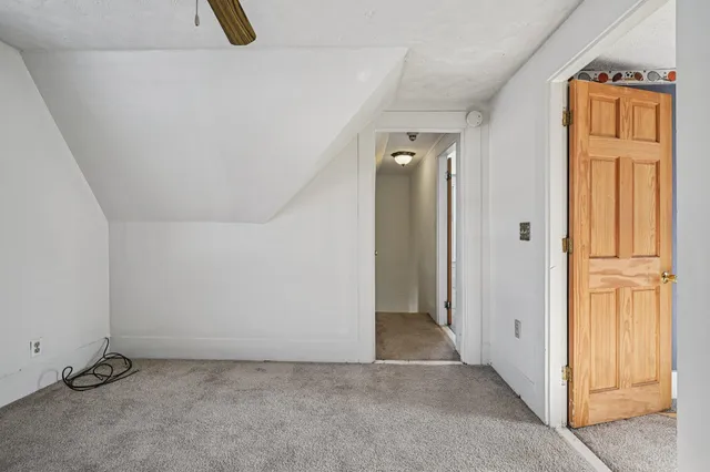 $450,000 | 23 Sandown Road, Fremont, NH 03044