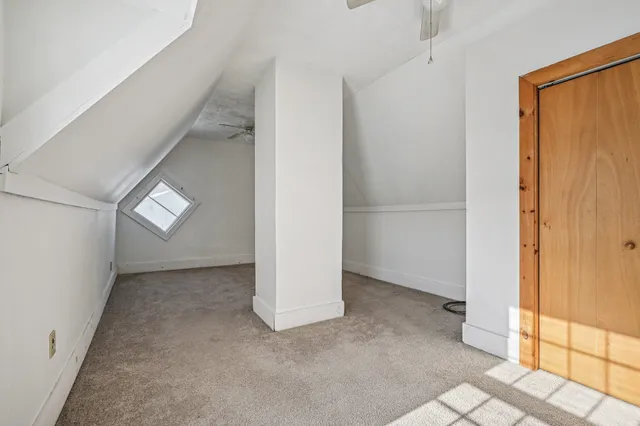 $450,000 | 23 Sandown Road, Fremont, NH 03044