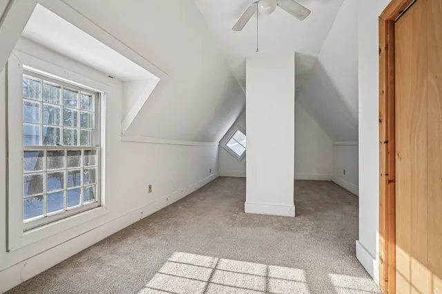 $450,000 | 23 Sandown Road, Fremont, NH 03044