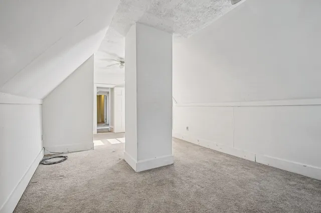 $450,000 | 23 Sandown Road, Fremont, NH 03044