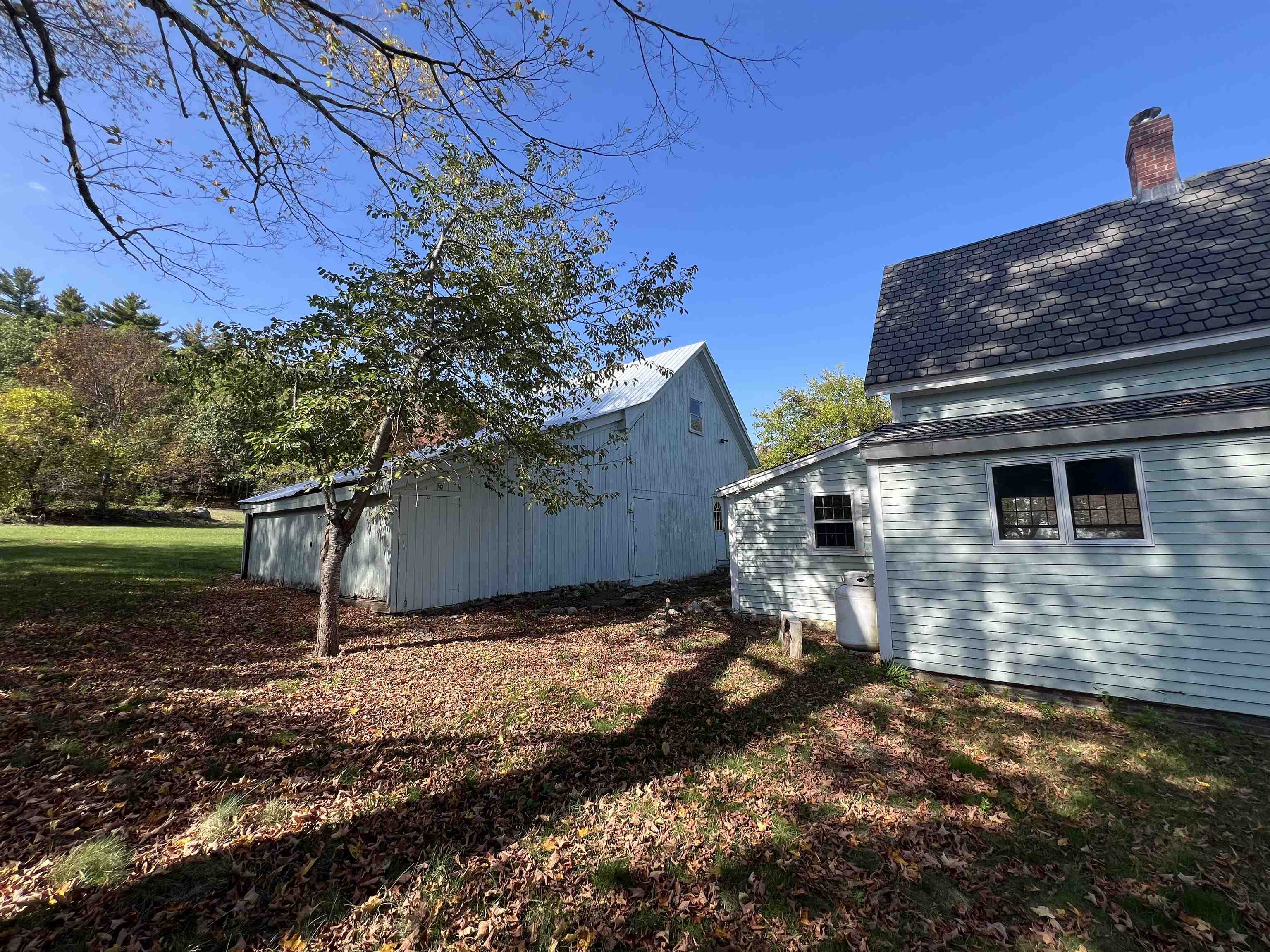 23 Sandown Road Fremont, NH 03044 - Photo 31 of 49 Gallery Image 31