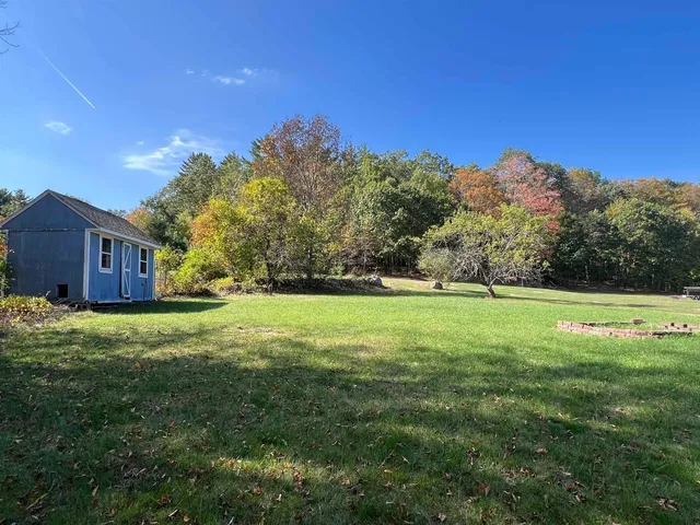 $450,000 | 23 Sandown Road, Fremont, NH 03044