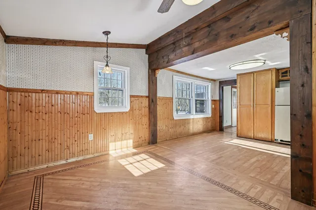 $450,000 | 23 Sandown Road, Fremont, NH 03044