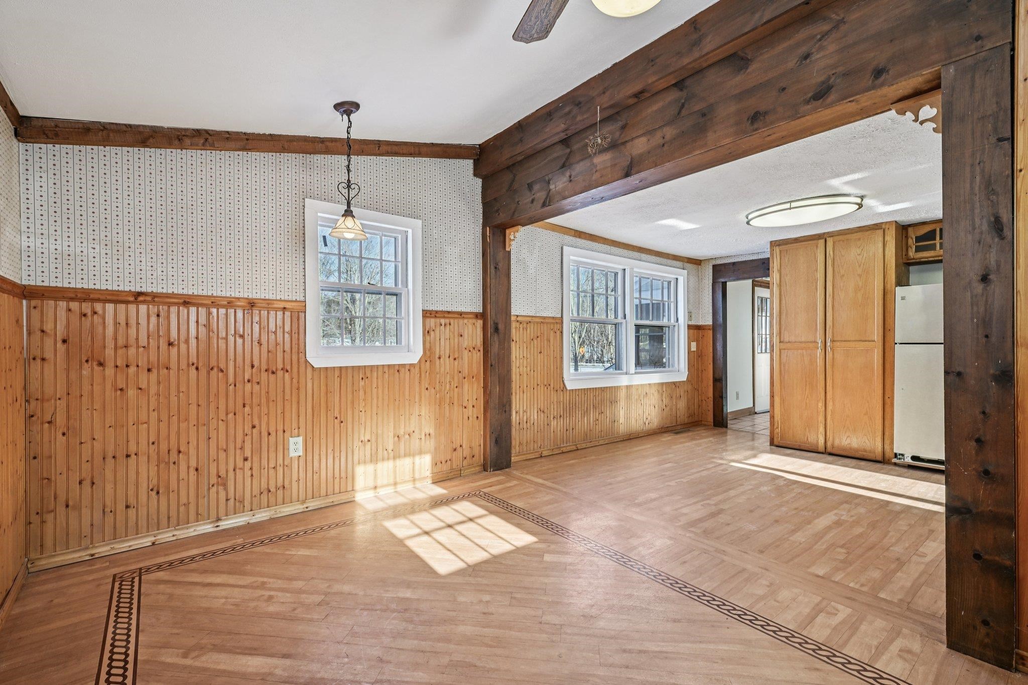 23 Sandown Road Fremont, NH 03044 - Photo 8 of 49 Gallery Image 8