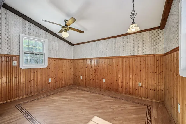 $450,000 | 23 Sandown Road, Fremont, NH 03044