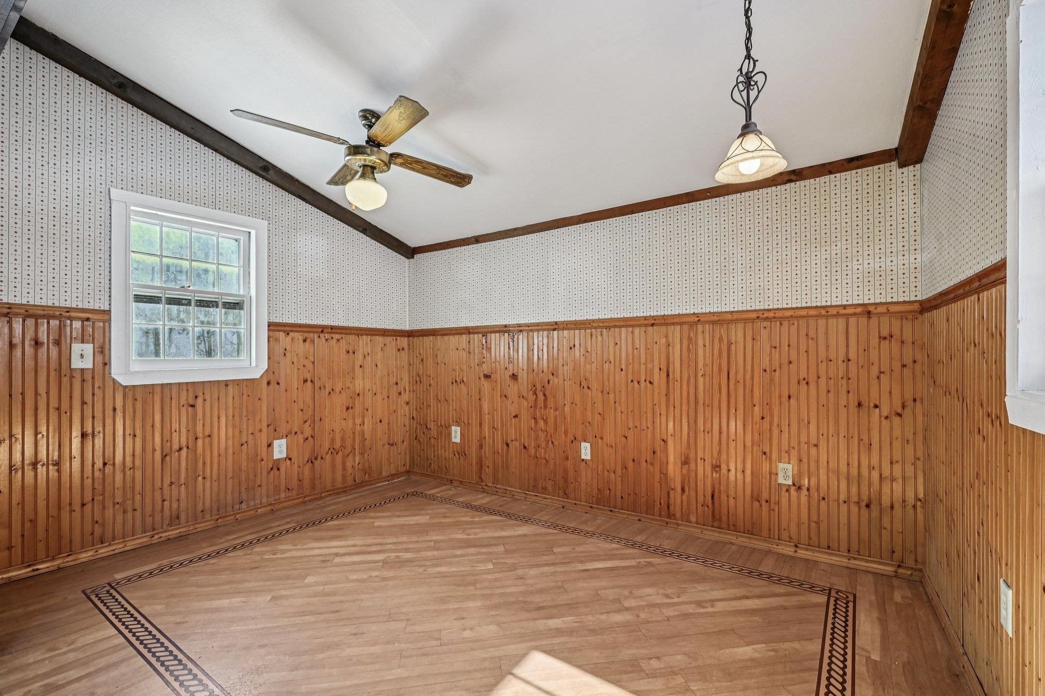 23 Sandown Road Fremont, NH 03044 - Photo 9 of 49 Gallery Image 9