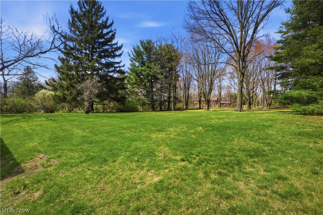 9231 King Graves Road Northeast Warren, OH 44484 - Photo 44 of 50