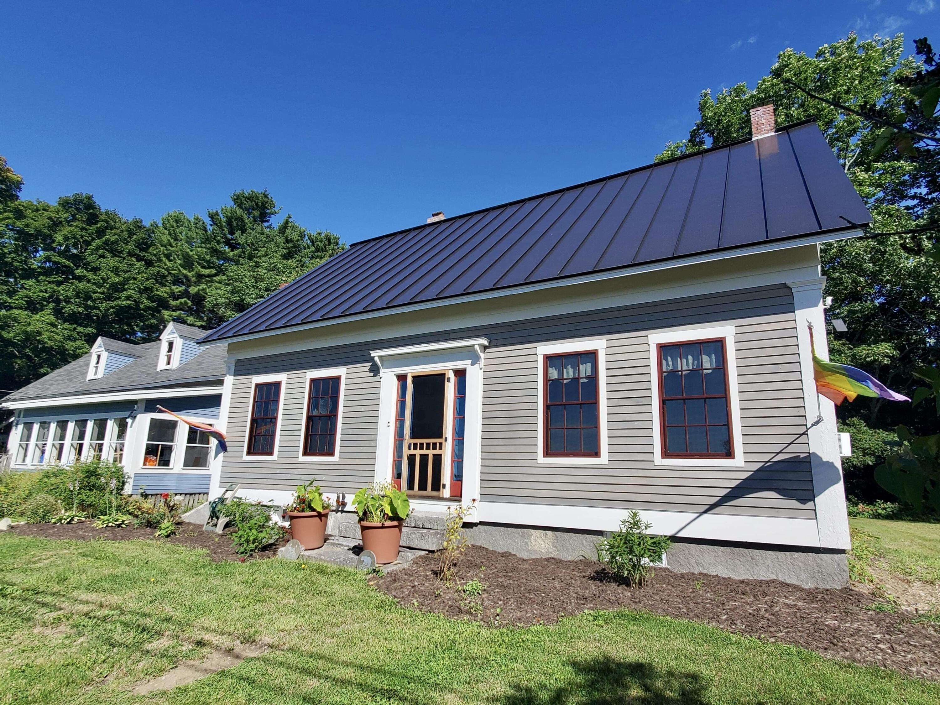 278 Belgrade Road Mount Vernon, ME 04352 - Photo 3 of 78 IMG_3761