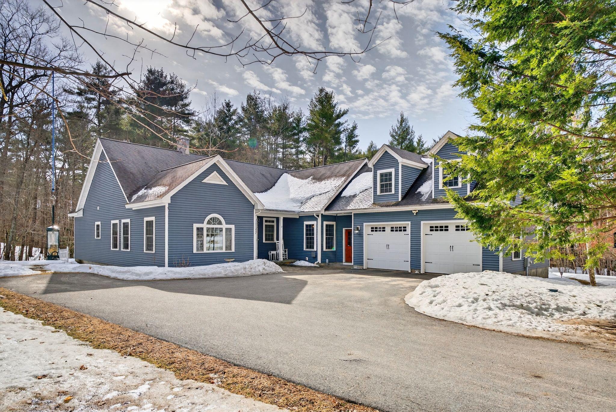 17 Bowdens Way Windham, ME 04062 - Photo 1 of 63 3_DSC02058