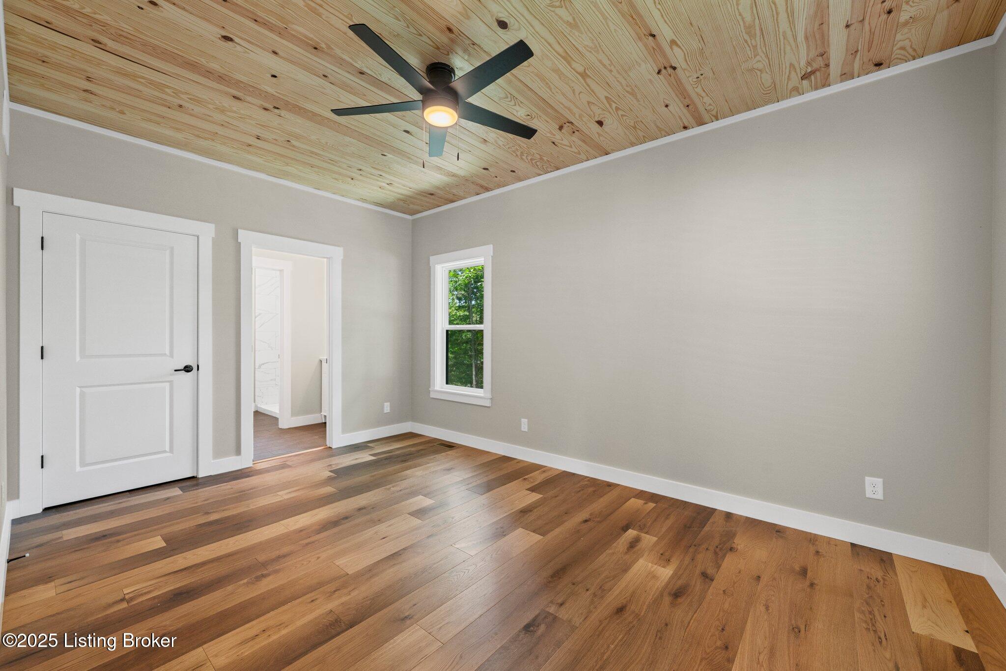 70 Deer Path Clarkson, KY 42726 - Photo 8 of 28 11-web-or-mls-DSC04994