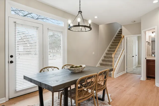 $668,000 | 901 West Point Cove, Hermitage, TN 37076