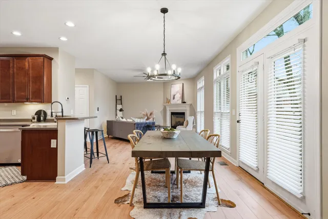 $668,000 | 901 West Point Cove, Hermitage, TN 37076