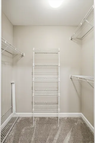 $668,000 | 901 West Point Cove, Hermitage, TN 37076