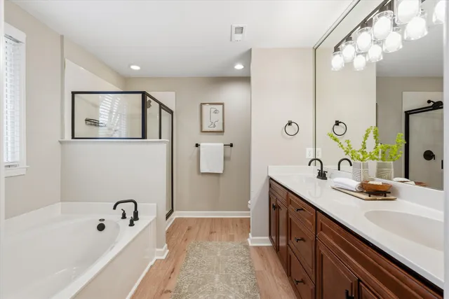 $668,000 | 901 West Point Cove, Hermitage, TN 37076