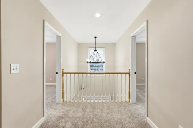 $668,000 | 901 West Point Cove, Hermitage, TN 37076