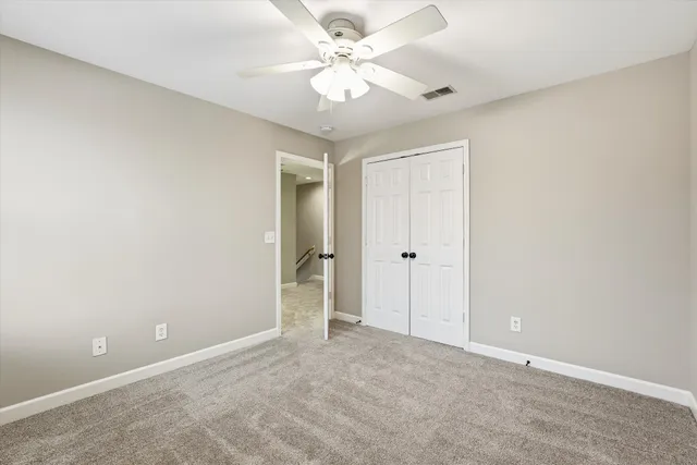 $668,000 | 901 West Point Cove, Hermitage, TN 37076