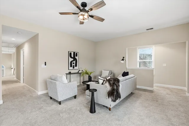 $668,000 | 901 West Point Cove, Hermitage, TN 37076