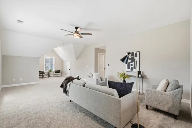 $668,000 | 901 West Point Cove, Hermitage, TN 37076