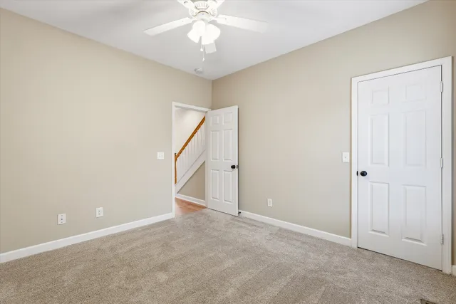 $668,000 | 901 West Point Cove, Hermitage, TN 37076