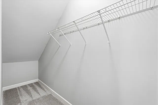 $668,000 | 901 West Point Cove, Hermitage, TN 37076