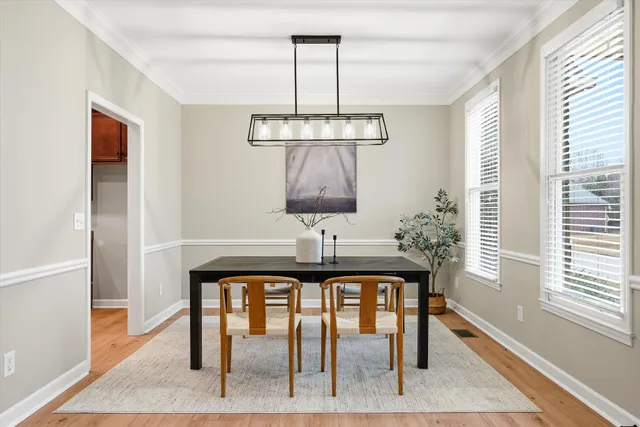 $668,000 | 901 West Point Cove, Hermitage, TN 37076