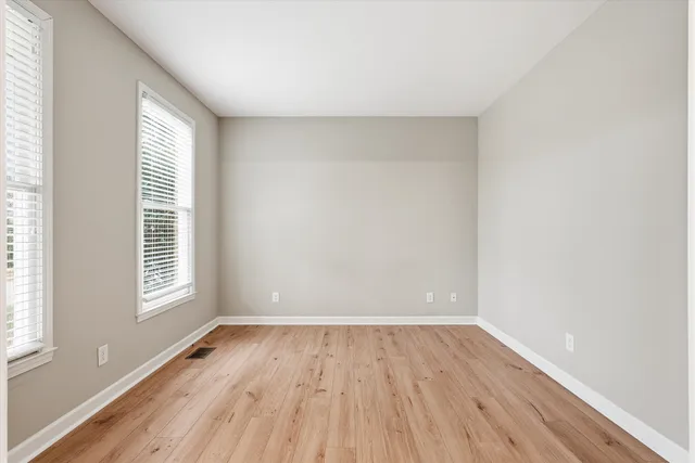 $668,000 | 901 West Point Cove, Hermitage, TN 37076