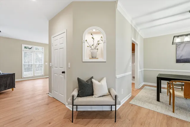 $668,000 | 901 West Point Cove, Hermitage, TN 37076