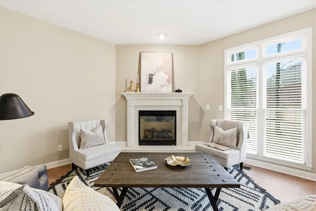 $668,000 | 901 West Point Cove, Hermitage, TN 37076