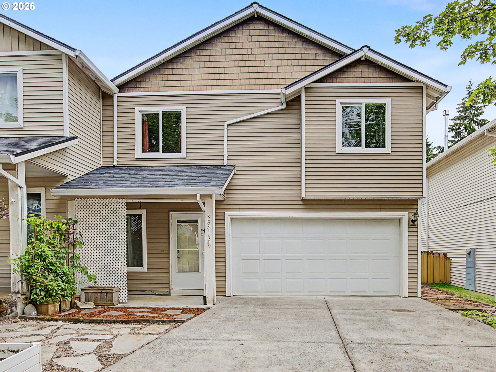 38412 Miller Street Sandy, OR 97055 - Photo 1 of 40