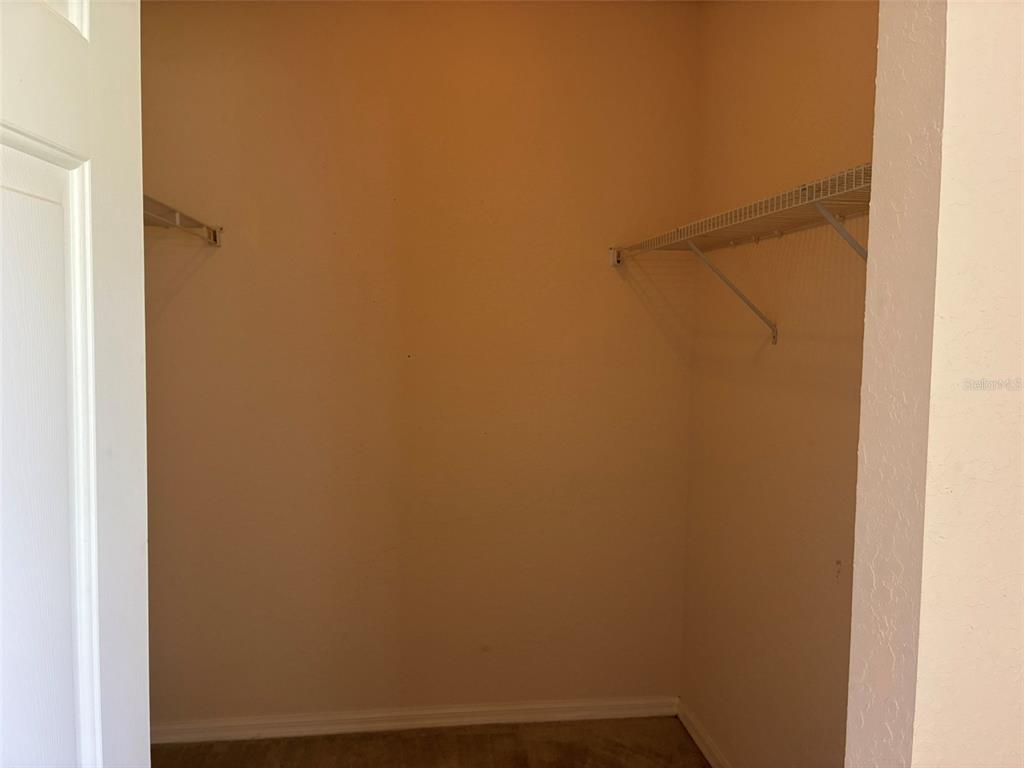 8823 Southwest 196th Avenue Road Dunnellon, FL 34432 - Photo 20 of 59 Gallery Image 20
