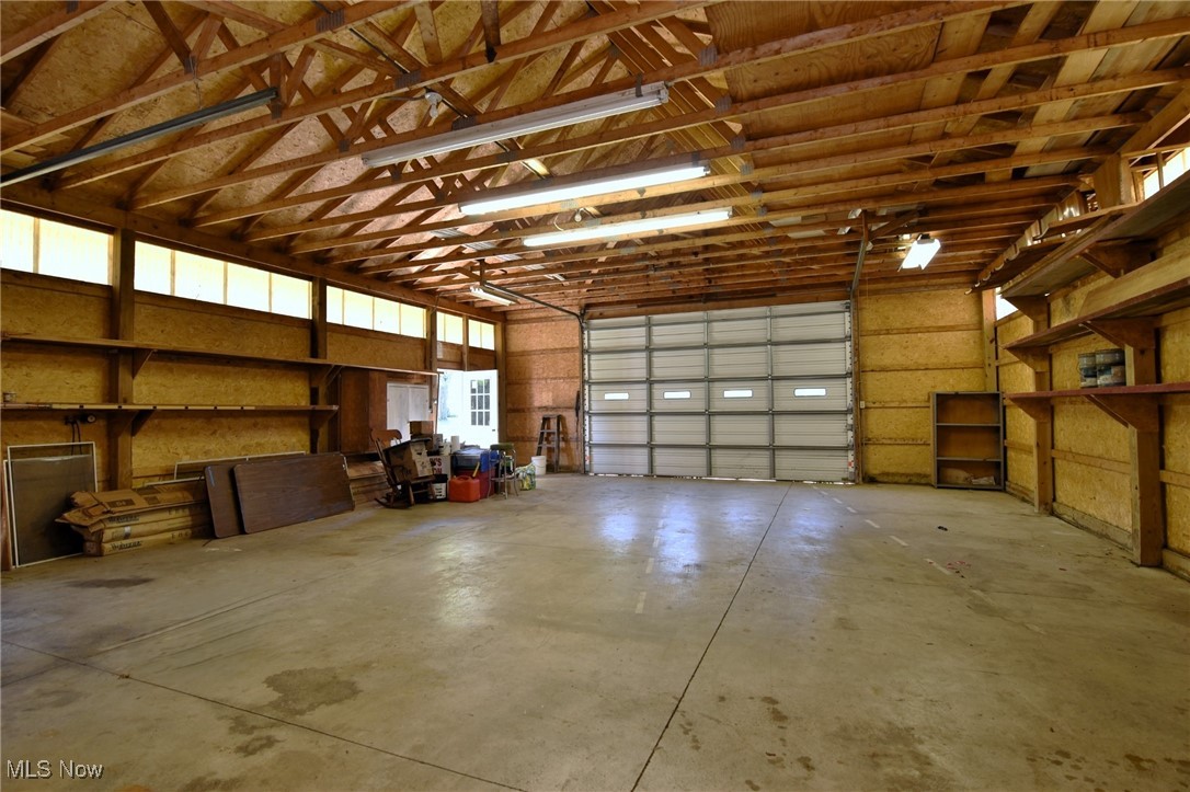 97 Narrows Road Painesville, OH 44077 - Photo 39 of 45
