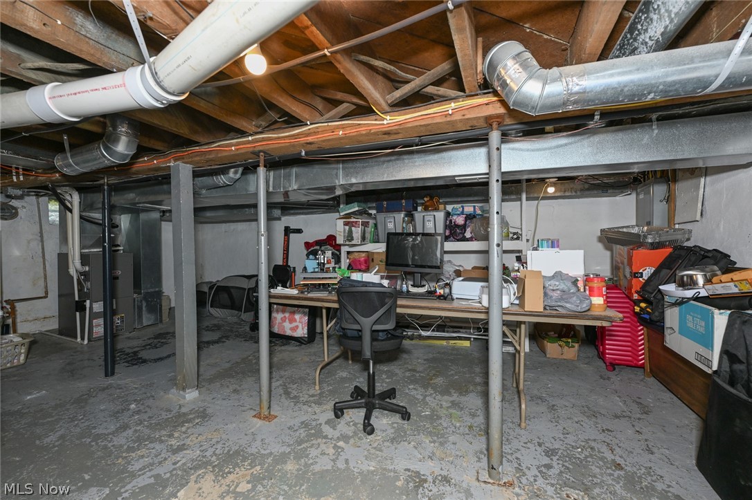 3277 Mayfair Road Akron, OH 44312 - Photo 15 of 18 Gallery Image 15